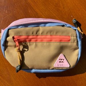 Billabong Belt Bag